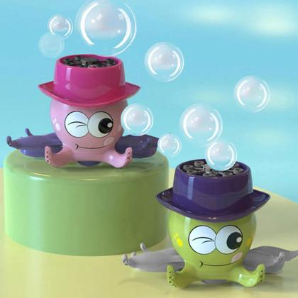 Magazine Luiza | Pra você é Magalu!