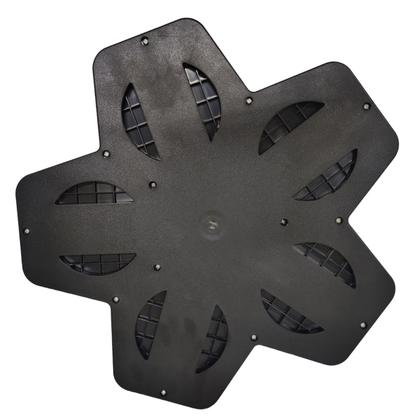 Maquina De Boxe Soco Inteligente Interativo Treinamento Exercicio Muscular Fitness Luta Agilidade Wall Target Boxing Musica - Compre Desejos Imagem de Maquina De Boxe Soco Inteligente Interativo Treinamento Exercicio Muscular Fitness Luta Agilidade Wall Target Boxing Musica