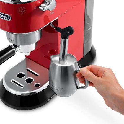 Magazine Luiza | Pra você é Magalu!