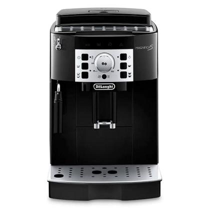 Imagem de Máquina de Café DeLonghi Magnifica S - ECAM 22.110B - 220V