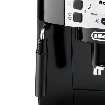 Imagem de Máquina de Café Espresso De'Longhi Super Automática Magnifica S 127 V