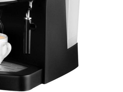 Imagem de Máquina de Café Expresso Mondial C08