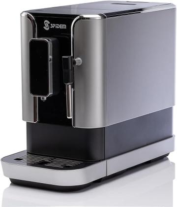 Imagem de Máquina De Café Expresso Spidem Trevi Super Automática 220v