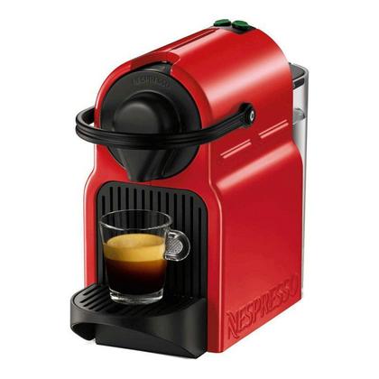 NESPRESSO 　inissia Magazine Luiza | Pra você é Magalu!