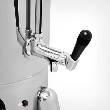 Imagem de Maquina De Cafe Tradicional 8 Litros Cf2.801 127V - Marchesoni