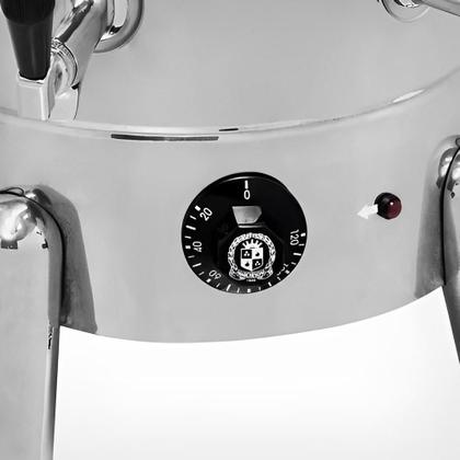 Imagem de Maquina De Cafe Tradicional 8 Litros Cf2.801 127V - Marchesoni