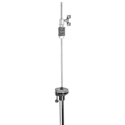 Imagem de Máquina De Chimbal Gibraltar Rock Rk107