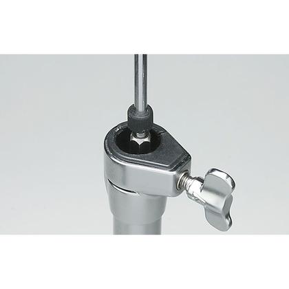 Imagem de Máquina de Chimbal Tama HH45WN