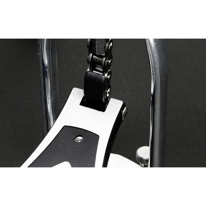 Imagem de Máquina de Chimbal Tama HH45WN
