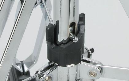 Imagem de Maquina De Chimbau Tama Iron Cobra 200 Hi-Hat Stand HH205