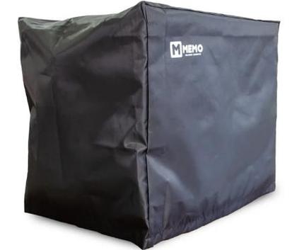 Imagem de Maquina de Chopp Profissional Completa 70l Advantage 1 Via