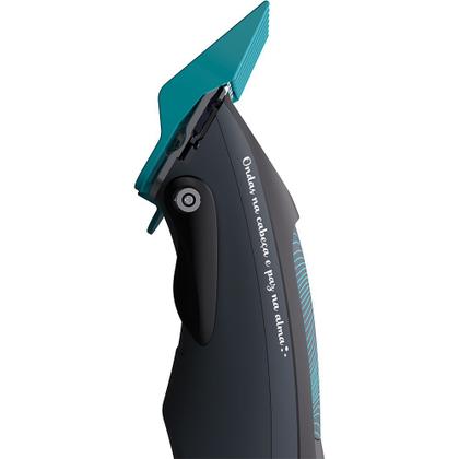 Imagem de Máquina de Cortar Cabelo Cadence Crista Cut