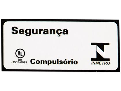 Imagem de Máquina De Cortar Cabelo Easy Cut Wahl 110V