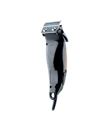 Imagem de Maquina de cortar cabelo Mallory Smart Power 4 Pentes Com fio