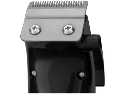 Imagem de Máquina de Cortar Cabelo Mondial Hair Stylo