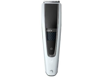 Máquina de Cortar Cabelo Philips sem Fio