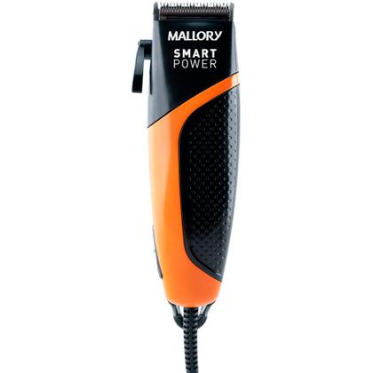Imagem de Máquina De Cortar Cabelo Smart Power B90200332