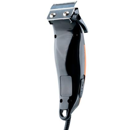 Imagem de Máquina De Cortar Cabelo Smart Power B90200332