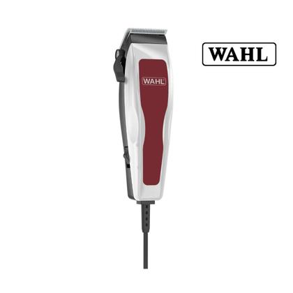 Imagem de Maquina de Cortar Cabelo Style Pro Wahl 127V