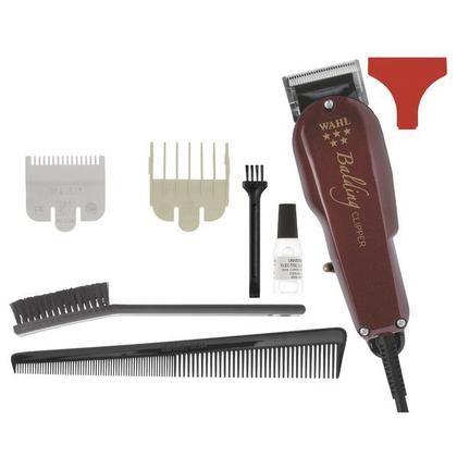 Imagem de Máquina de Cortar Cabelo Wahl Balding Profissional