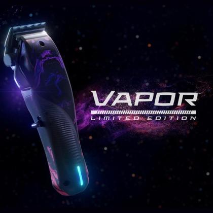 Magazine Luiza | Pra você é Magalu!