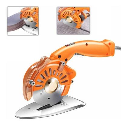 Imagem de Máquina De Cortar Tecido Direct Drive 4 Pol 200w Bivolt
