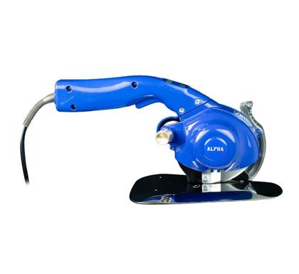 Imagem de Máquina De Corte 4 Polegadas Direct Drive 200w-autovolt