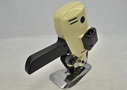 Imagem de Máquina de Corte a Disco 4 Polegadas Bracob BC100-4 (220)
