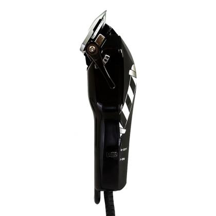 Imagem de Máquina de Corte BabyLiss Pro Super Motor Barber