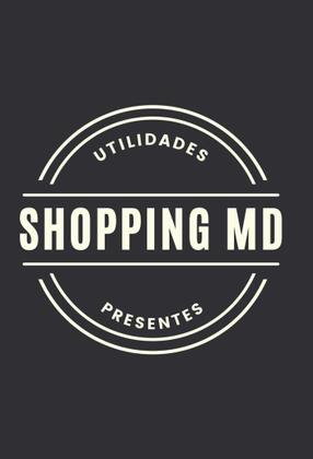 Imagem de Maquina De Corte Bordado Aparador Removedor De Pontas Duplas