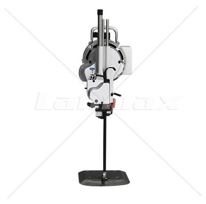 Imagem de Máquina de Corte Eletrônica 10 Polegadas 1600W-Lanmax