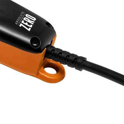 Imagem de Máquina de Corte GA.MA GBS Absolute Zero