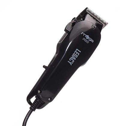 Imagem de Máquina De Corte Legacy Mega 127v E 220v