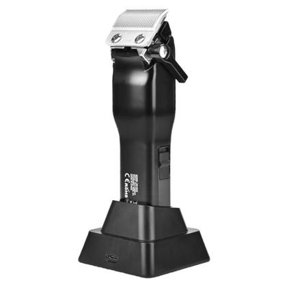 Imagem de Maquina de Corte Profissional Wmark NG 2042 Com Base