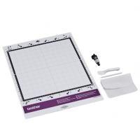 Imagem de Máquina de corte - Scanner embutido Brother ScanNCut SDX85 220V