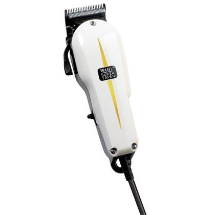 Imagem de Máquina de corte Super Taper 220V