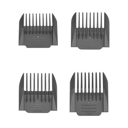 Imagem de Máquina de Corte X8400+Acabamento X8500+Acabamento USB X9000