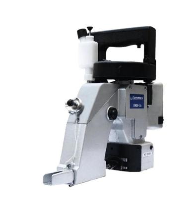 Imagem de Máquina De Costura Boca De Sacaria lanmax