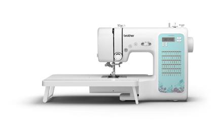Imagem de Máquina de Costura Brother CS6000XL