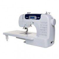 Macchina Da Cucire BROTHER F460 - Foto 10