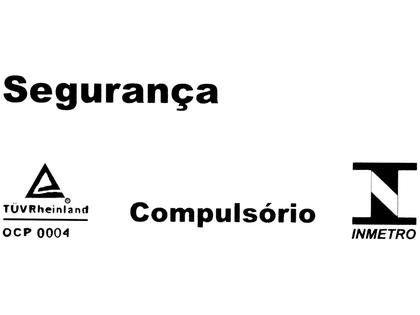 Imagem de Máquina de Costura Facilita Pro 22 Pontos 4423 127V Singer