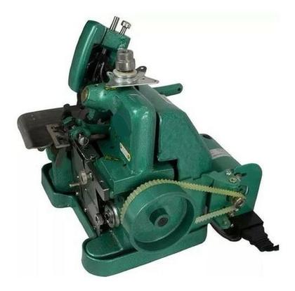 Imagem de Máquina De Costura Overloque  Semi Industrial Gn1-150w