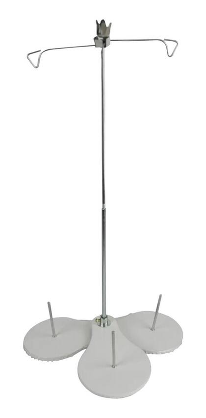 Imagem de Máquina De Costura Overloque  Semi Industrial Gn1-150w