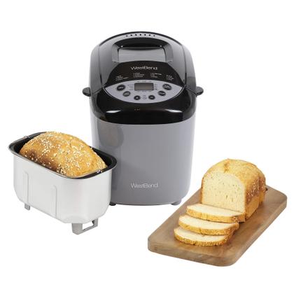 Paddle for Flat Side Shaft in West Bend Bread Maker Model 47413 (Choose Paddle for Flat Side Shaft in West Bend Bread Maker Model 47413 (Choose