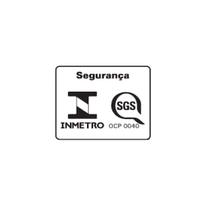 Imagem de Máquina de Gelo Philco 12KG PMG01PI 100W