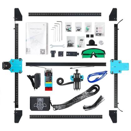 Magazine Luiza | Pra você é Magalu!