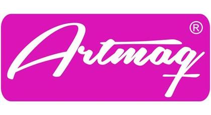 Imagem de Maquina De Laços Máquina De Fazer Fuxico E Corte Artmaq A03