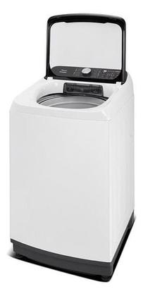 Imagem de Máquina de Lavar 13kg 220V Automática Branca Midea Wave Agitator