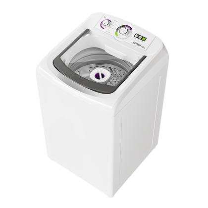 Imagem de Máquina de Lavar 13Kg Branca Consul com Dosagem Econômica - CWH13AB