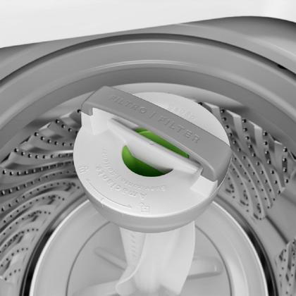 Imagem de Máquina de Lavar 13Kg CWN13ABBNA Consul